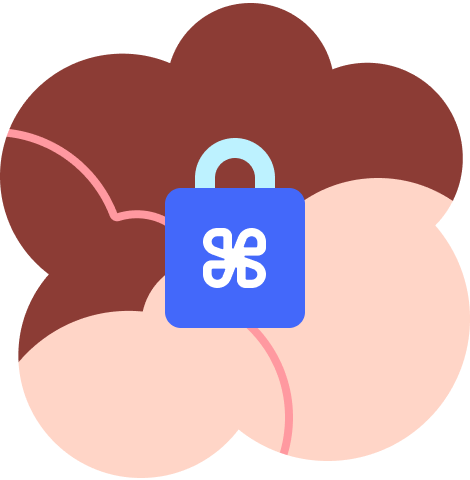 security